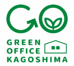 GREEN OFICE KAGOSHIMA