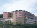 純心女子学園特別教室の写真