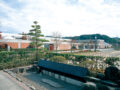南さつま市立
加世田小学校の写真