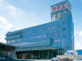 ヤマエ久野（株）鹿児島支店の写真