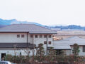 M内邸の写真