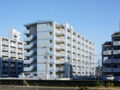三和住宅24号棟の写真
