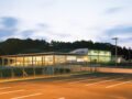 ボートピア金峰の写真