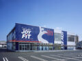 JOY.FITの写真