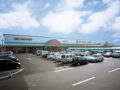 タイヨー都城店の写真