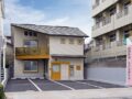生協病院 紫原看護ステーションの写真