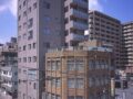 シニアライフ清滝公園の写真