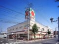 タイヨー伊敷団地店の写真