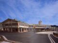 南さつま市立 坊津学園の写真
