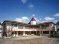 幼保型認定こども園
めぐみ幼稚園の写真