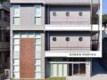 鹿児島環境・情報専門学校の写真