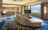 SHIROYAMA HOTEL kagoshima東棟客室改修工事 1枚目