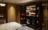 SHIROYAMA HOTEL kagoshima東棟客室改修工事 2枚目