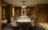 SHIROYAMA HOTEL kagoshima東棟客室改修工事 3枚目