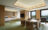 SHIROYAMA HOTEL kagoshima東棟客室改修工事 5枚目