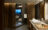SHIROYAMA HOTEL kagoshima東棟客室改修工事 6枚目