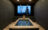 SHIROYAMA HOTEL kagoshima東棟客室改修工事 7枚目