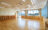 金峰学園増築工事（建築2工区） 4枚目