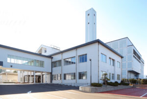 鹿児島市新南部清掃工場建設工事 13枚目