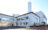 鹿児島市新南部清掃工場建設工事 13枚目