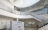 鹿児島市新南部清掃工場建設工事 14枚目