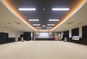 鹿児島市新南部清掃工場建設工事 15枚目