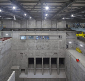 鹿児島市新南部清掃工場建設工事 7枚目