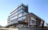 鹿児島市新南部清掃工場建設工事 3枚目