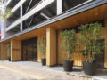 株式会社鹿児島銀行　新天文館支店の写真
